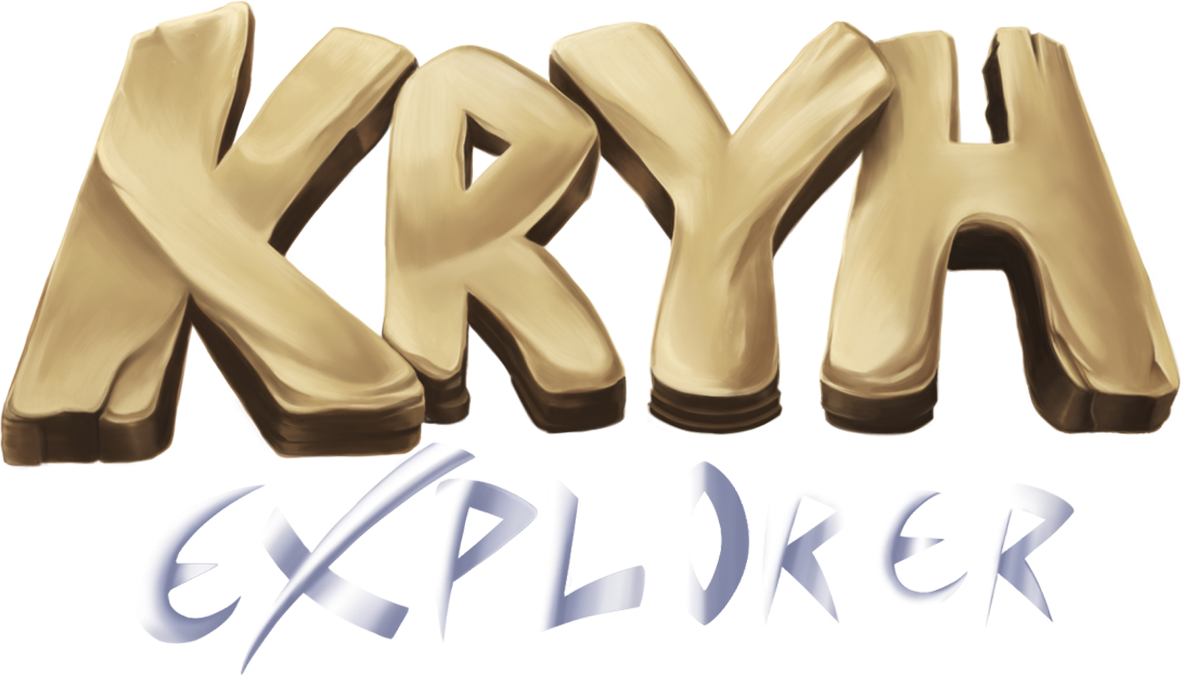 Kryh Explorer