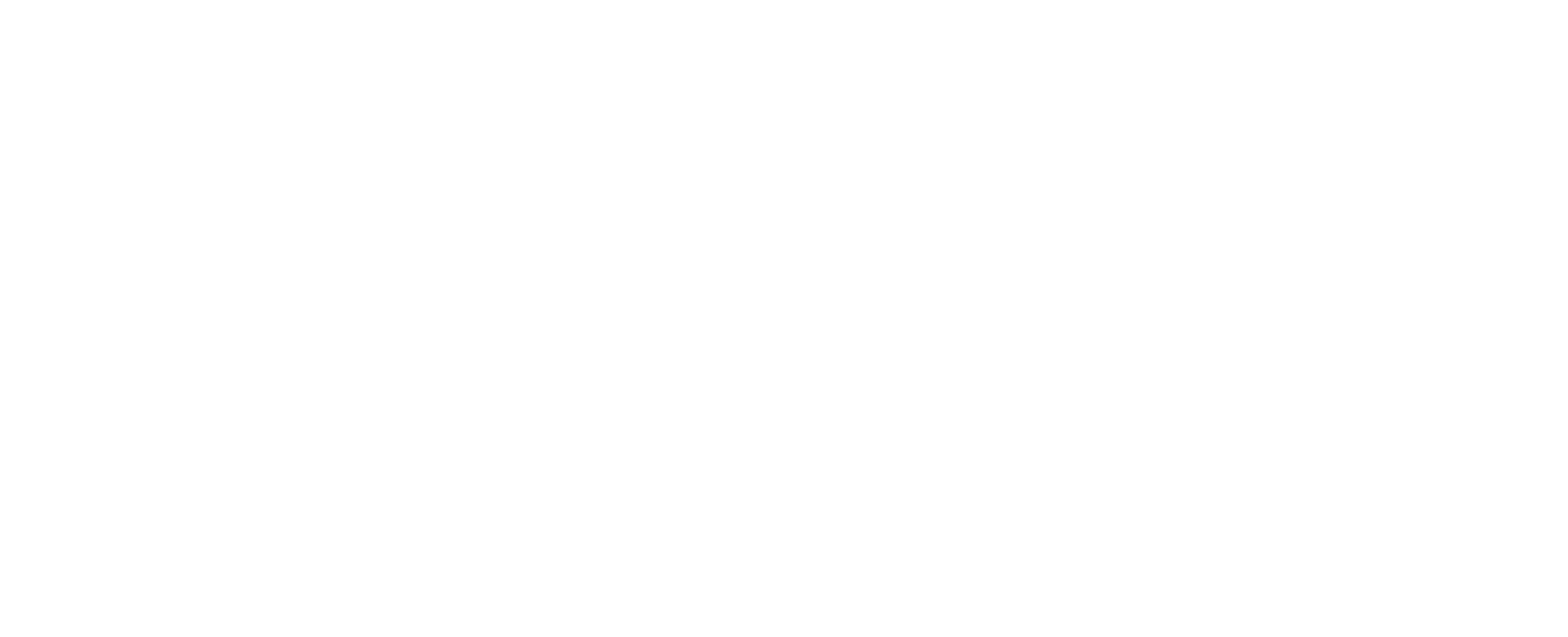 Terminal Game Studios